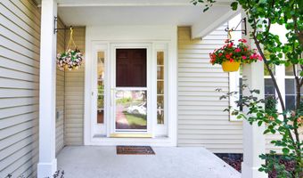 3240 Dunwoodie Rd, Ann Arbor, MI 48105
