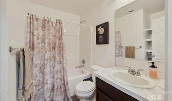 16577 Dawson Ave, Caldwell, ID 83607