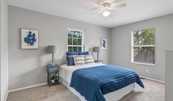 2127 Pomme Rd, Arnold, MO 63010