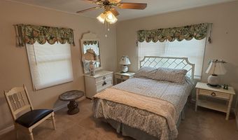 2893 Cty. Rd. Z, Adams, WI 53910