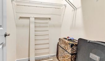 10122 Cameron Ridge Dr, Ashland, VA 23005
