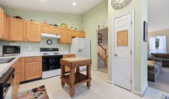 403 ELM CREST Ave, Boonsboro, MD 21713