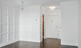 3900 WATSON Pl NW A-5H, Washington, DC 20016