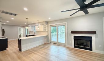 347 FAIRWAY Ln, Dagsboro, DE 19939