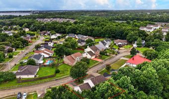 874 Ellington Dr, Biloxi, MS 39532