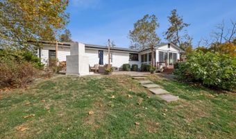 634 County Road 579, Alexandria Twp., NJ 08867