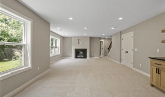 13430 Vickers St NE, Andover, MN 55304