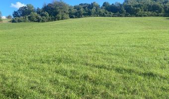 12129 N Scenic Hwy, Bastian, VA 24314