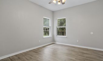 6061 W Madison St, Bay St. Louis, MS 39520