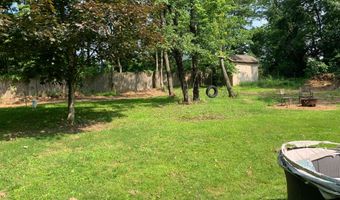 21877 BOONSBORO MOUNTAIN Rd, Boonsboro, MD 21713