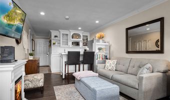 180 Vista Ln 152, Bigfork, MT 59911