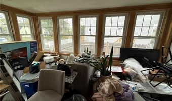32 Hopkins Ter, Cumberland, RI 02864