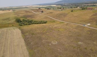 4432 Chickadee Ln, Ashton, ID 83420