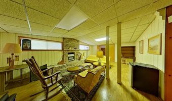 899 Snow Lake Dr, Ashland, MS 38603