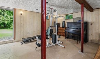 1 Bridle Path Rd, Andover, MA 01810