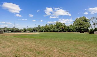 3001 N Dl, Bowie, MD 20716