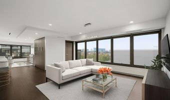 2501 M St NW 612, Washington, DC 20037