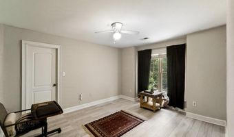 105 Telfair Ct, Athens, GA 30606