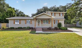 213 N Cleveland Ave, Adel, GA 31620