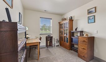 210 Elderberry Rd, Bonners Ferry, ID 83805