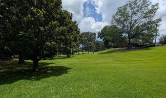 0 BUCKNER Cir, Anniston, AL 36207