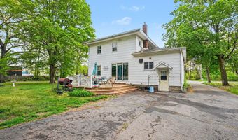 715 Marshall St, Allegan, MI 49010