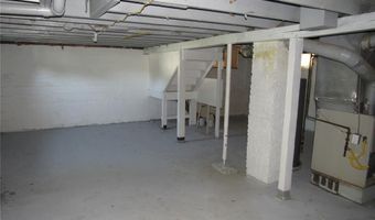 3034 Glenwood Ave, Alton, IL 62002