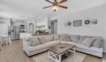 14659 Delicious St, Adelanto, CA 92301