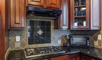 1331 E RACINE Dr, Casa Grande, AZ 85122
