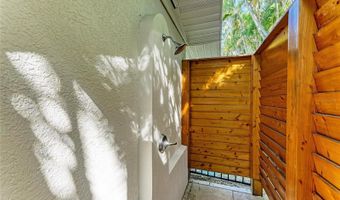 115 LOS CEDROS Dr, Anna Maria, FL 34216