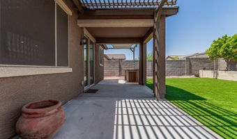 19830 W FLOWER St, Buckeye, AZ 85396