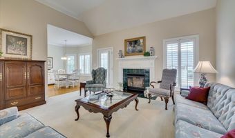 115 Willow Oak Loop, Aiken, SC 29803