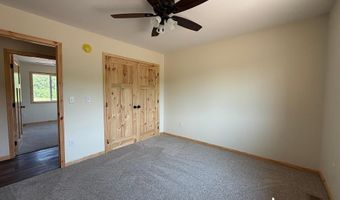 22859 285th Ave, Akeley, MN 56433