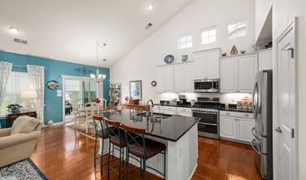 13 HARLEQUIN Loop, Bridgeville, DE 19933