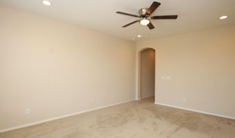 20363 N Wagner Wash Dr, Buckeye, AZ 85396