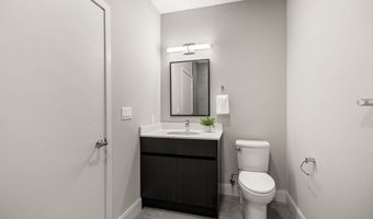 249 Corey Rd 106, Boston, MA 02135