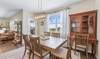1281 Coffman Dr, Berthoud, CO 80513