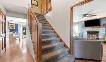 108 Gates Cv, Auburn, IN 46706