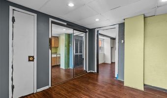 5046 S 37th St, St. Louis, MO 63116