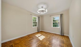 6610 E WAKEFIELD Dr C1, Alexandria, VA 22307