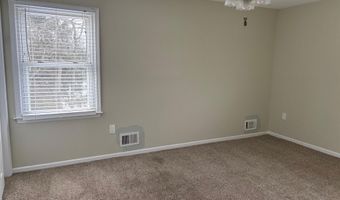 148 Bayshore Dr B, Barnegat, NJ 08005