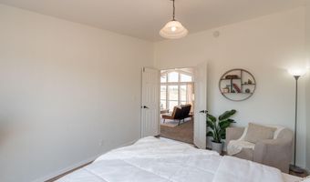 3154 W CACTUS BLOSSOM Ct, Benson, AZ 85602