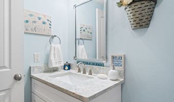 1302 Hwy 98, Mexico Beach, FL 32456
