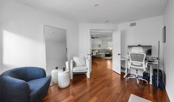 1095 E Broadway, Anaheim, CA 92805