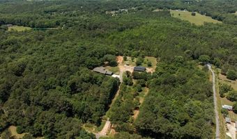 280 Etheridge Rd, Auburn, GA 30011