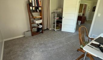 619 8TH Ave E, Antigo, WI 54409