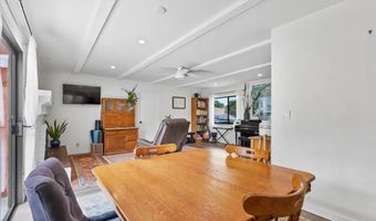 10844 Challenge Blvd, La Mesa, CA 91941