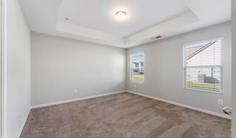 38 Winding Flower Walk, Adairsville, GA 30103