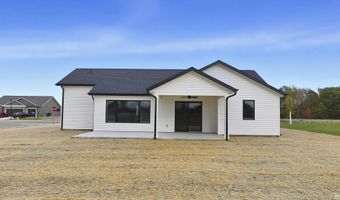507 Caribou Xing, Auburn, IN 46706