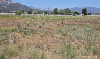 335 Indian Hills Trl, Aguanga, CA 92536